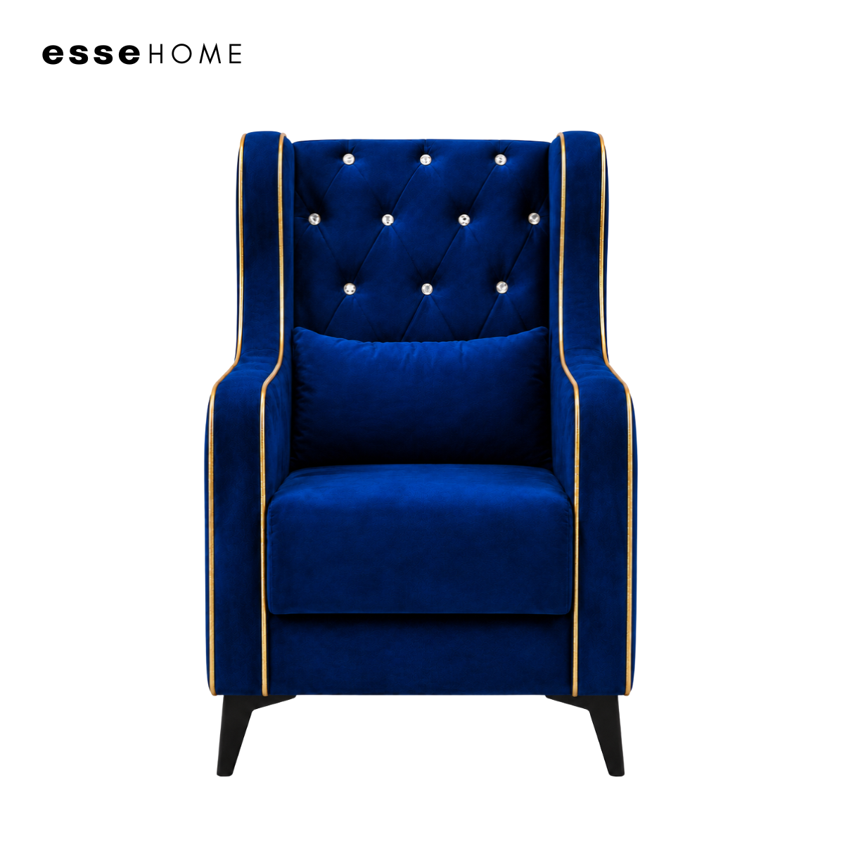 CHAIR SOFA NEW BG (5)