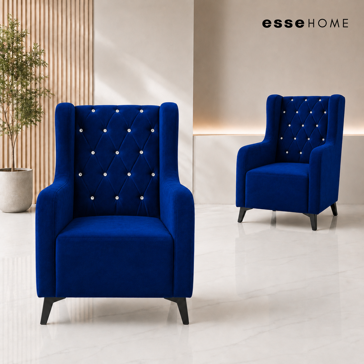 CHAIR SOFA NEW BG (6)