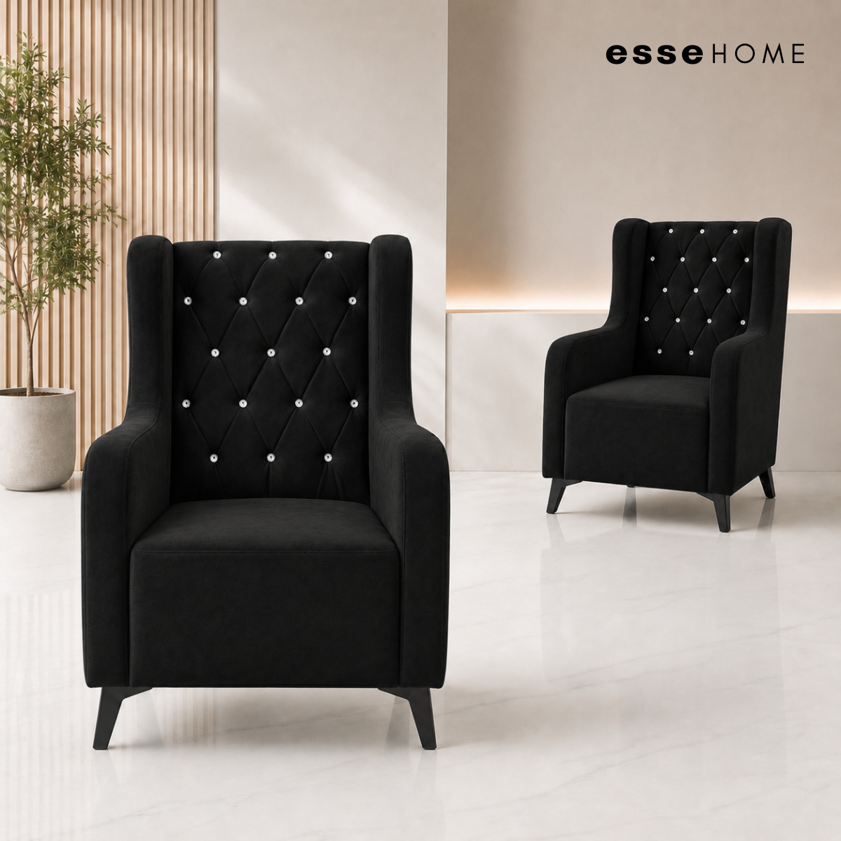 CHAIR SOFA NEW BG (7)