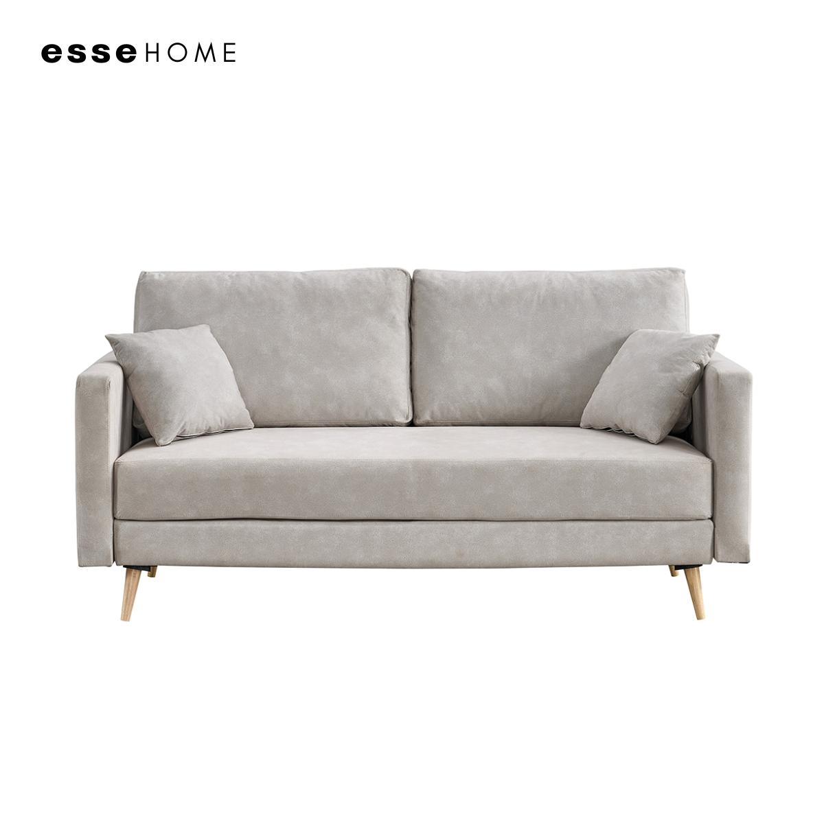 CHAIR SOFA NEW BG (8)