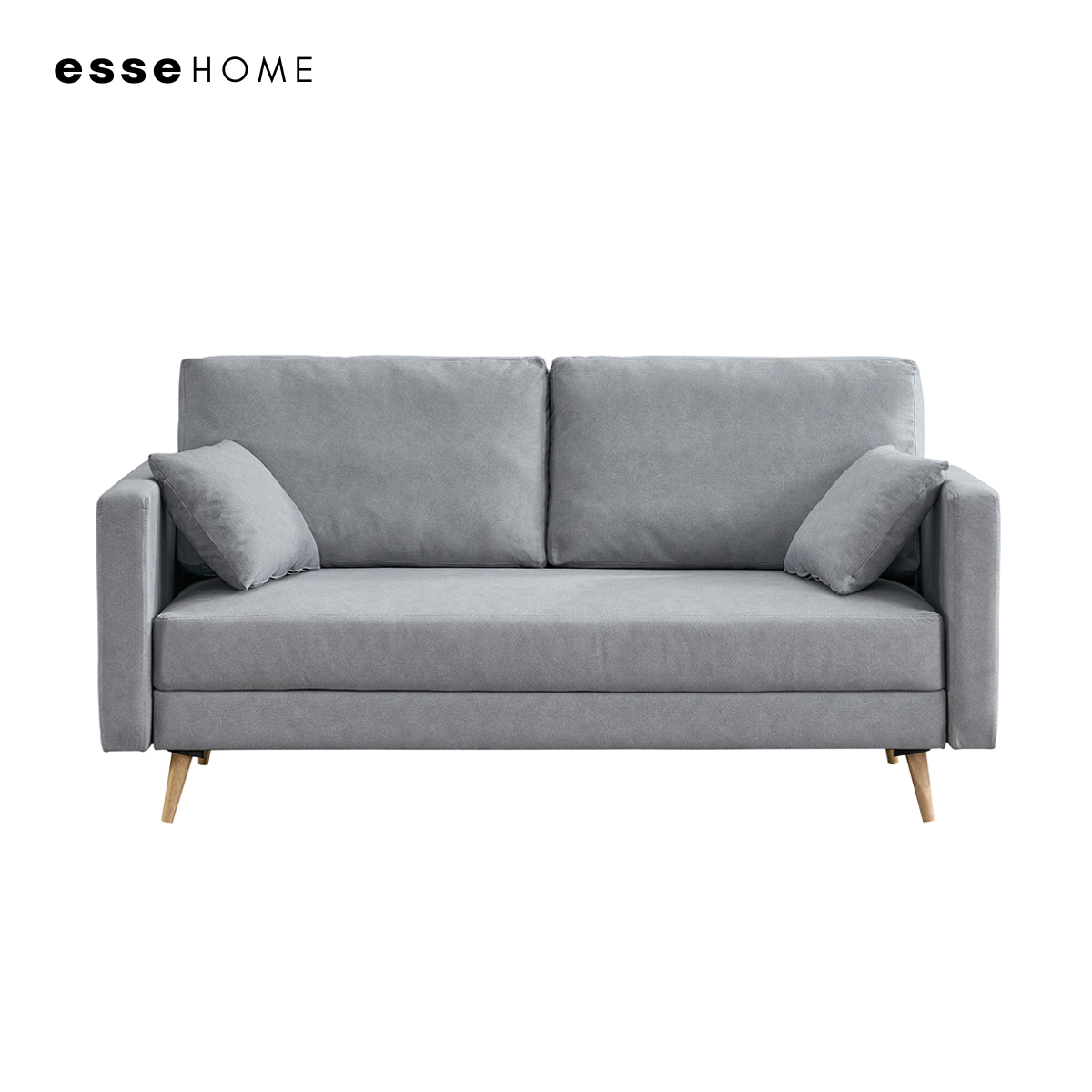 CHAIR SOFA NEW BG (9)
