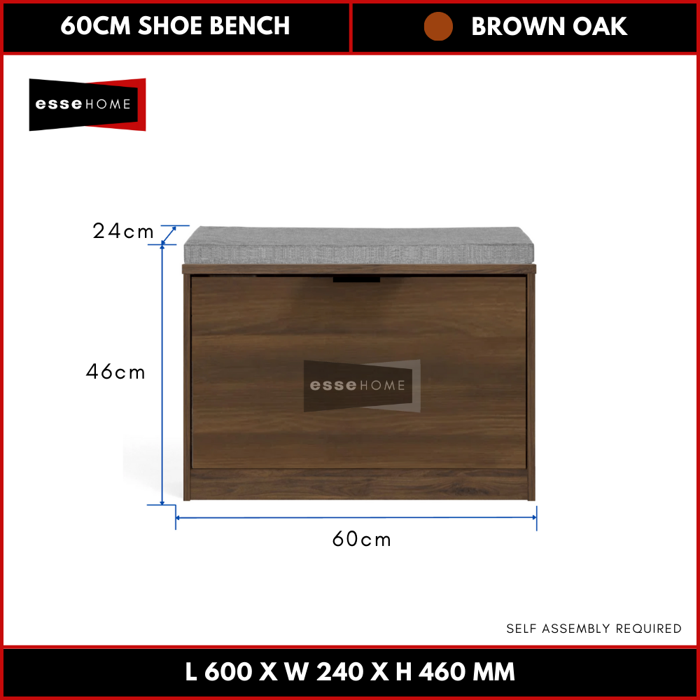 7cd75705d3fd41ff367dd87ffd76427b