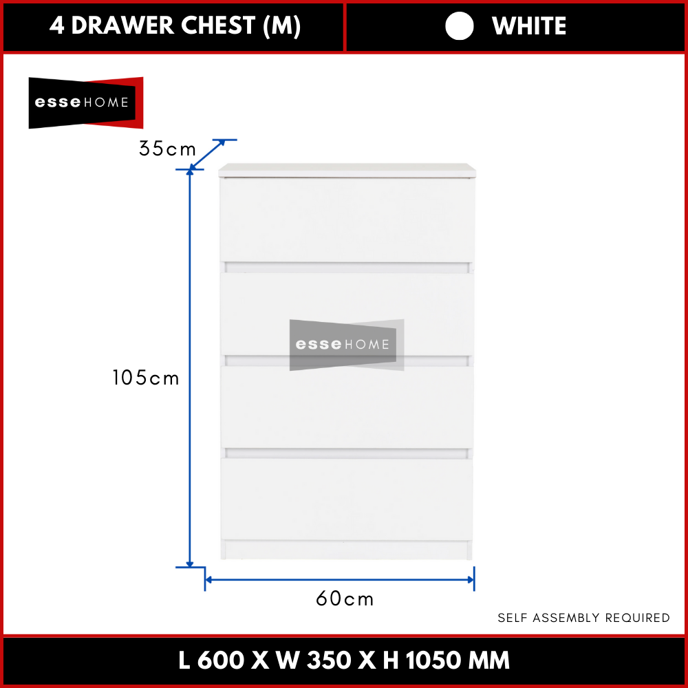 b1cfb78ac21e8e70d3f1c0dca0ce29c3