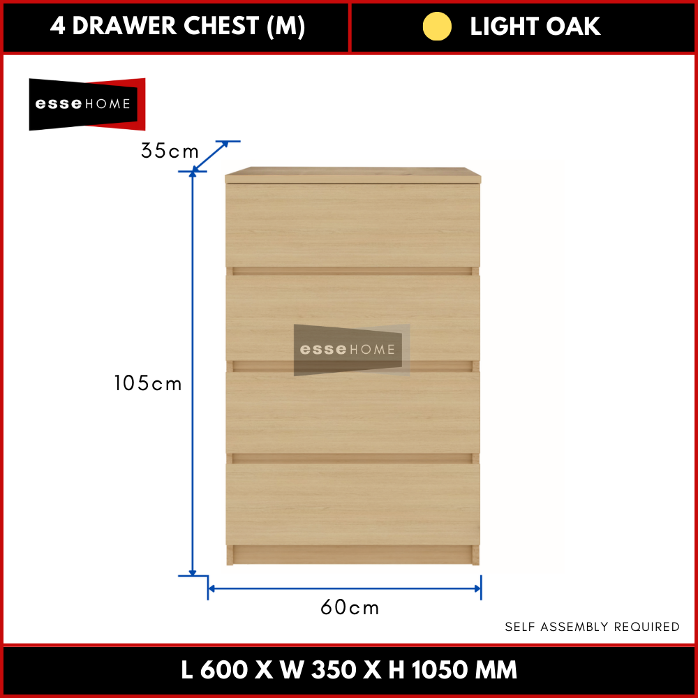 57a7bc3254fce37db2f117dbba07baf1