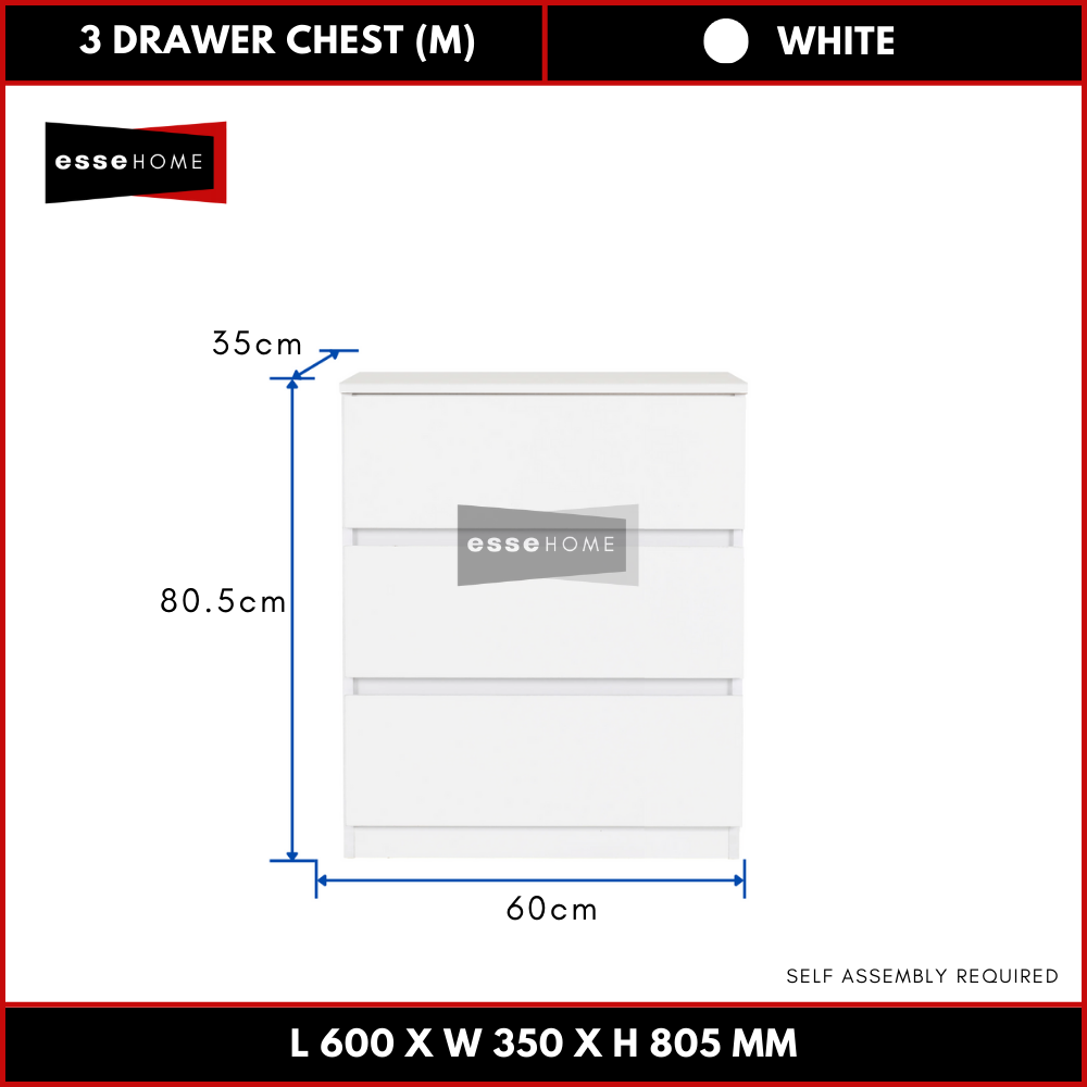 23545c5315d21fd9124aba2111b4d6fa