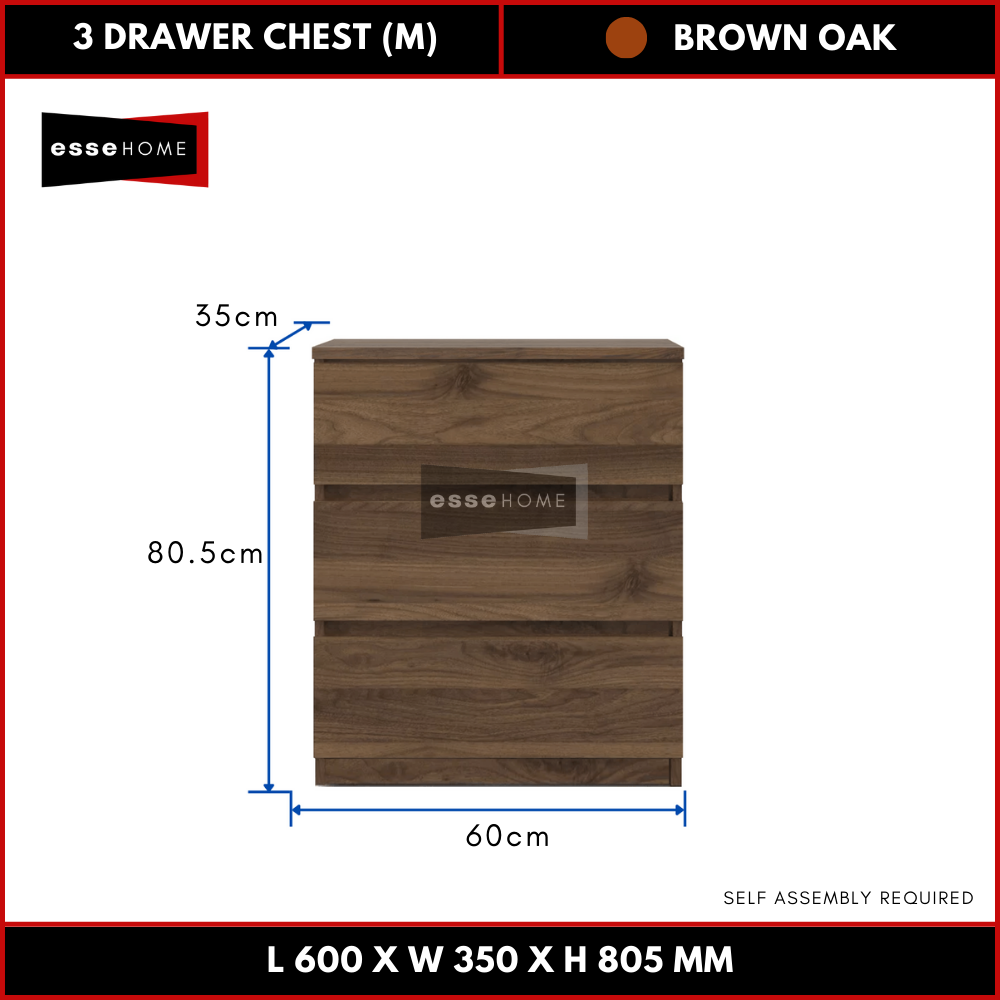 8b217647c662d5fa4f9355719a269f44