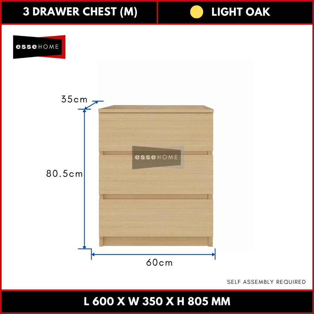 40c2fb46153848f0d231874310ebb9ee