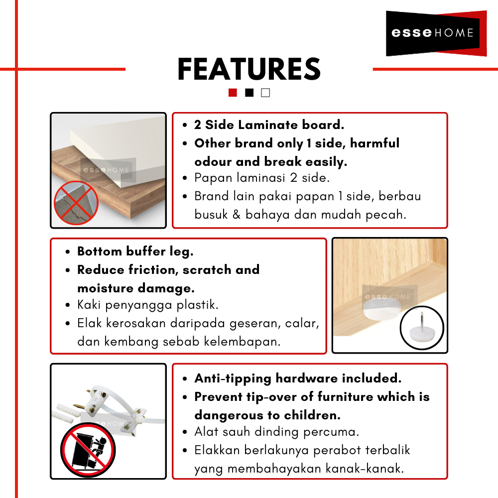 371f688ab35169495433d7a5457390c2