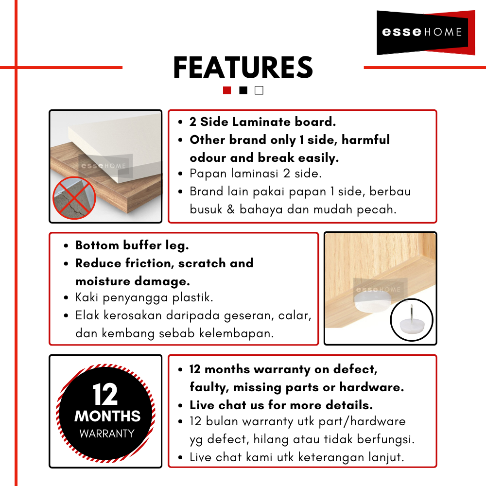 49f820a4513b3fe4e80d882fd8583272