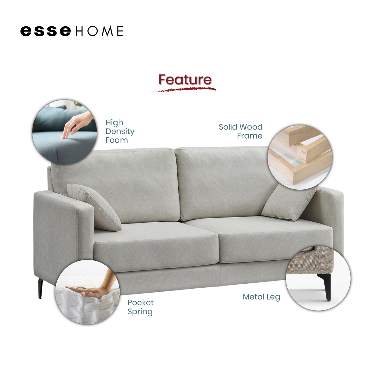 Cover Photo Sofa (2)