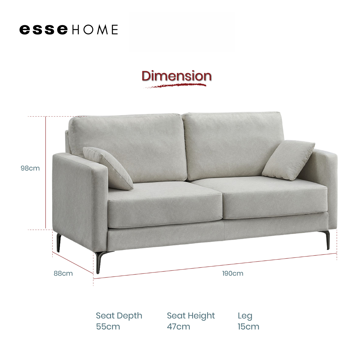 Cover Photo Sofa (3)