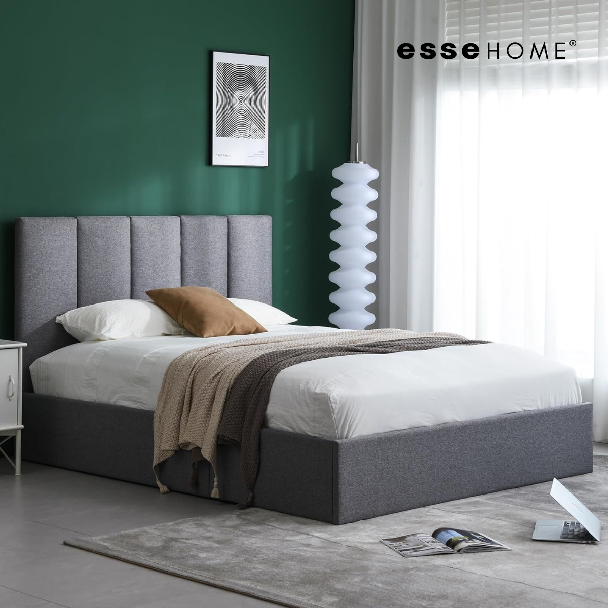 Cover Photo Bed (1)
