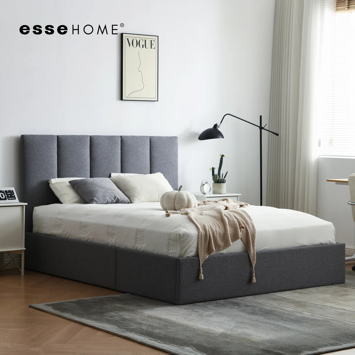 Cover Photo Bed (2)