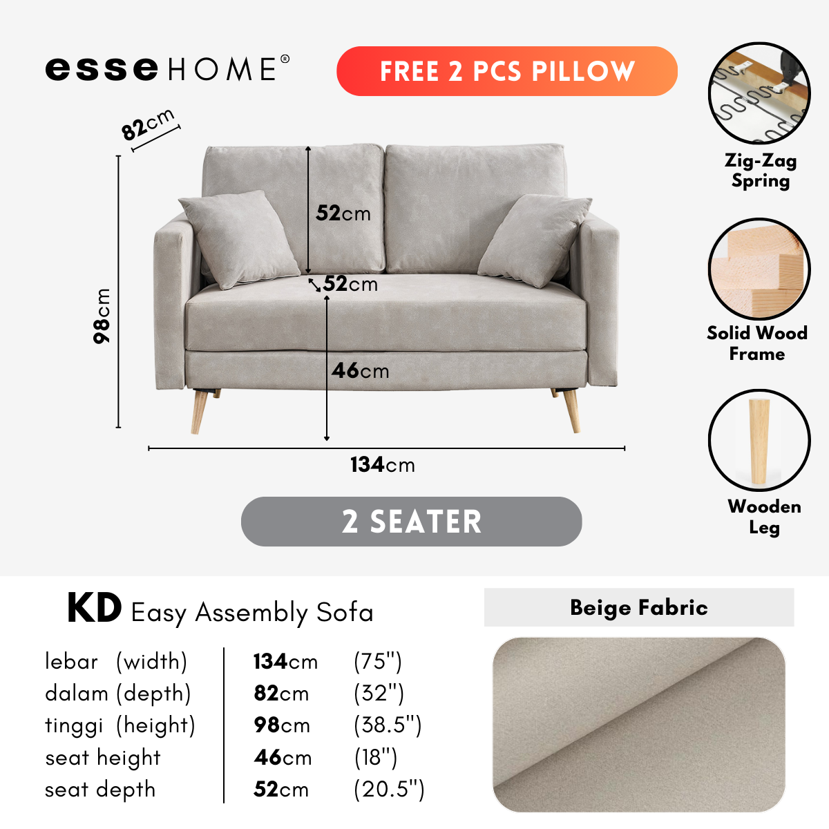 Cover Photo Bed Sofa (1)