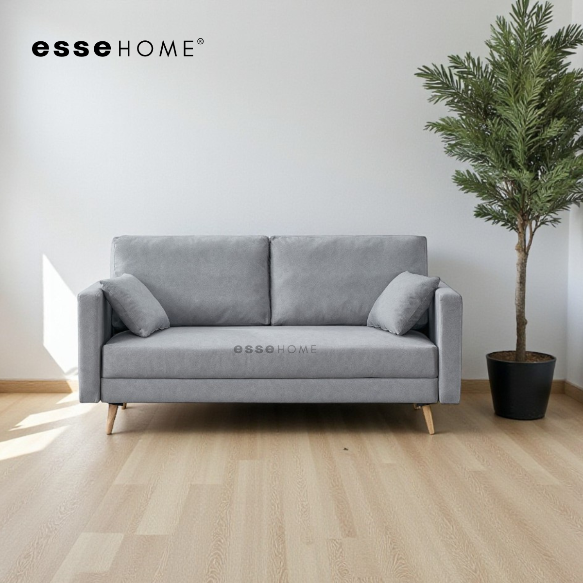 Cover Photo Bed Sofa (3)