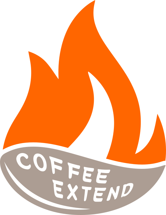 Coffee Extend
