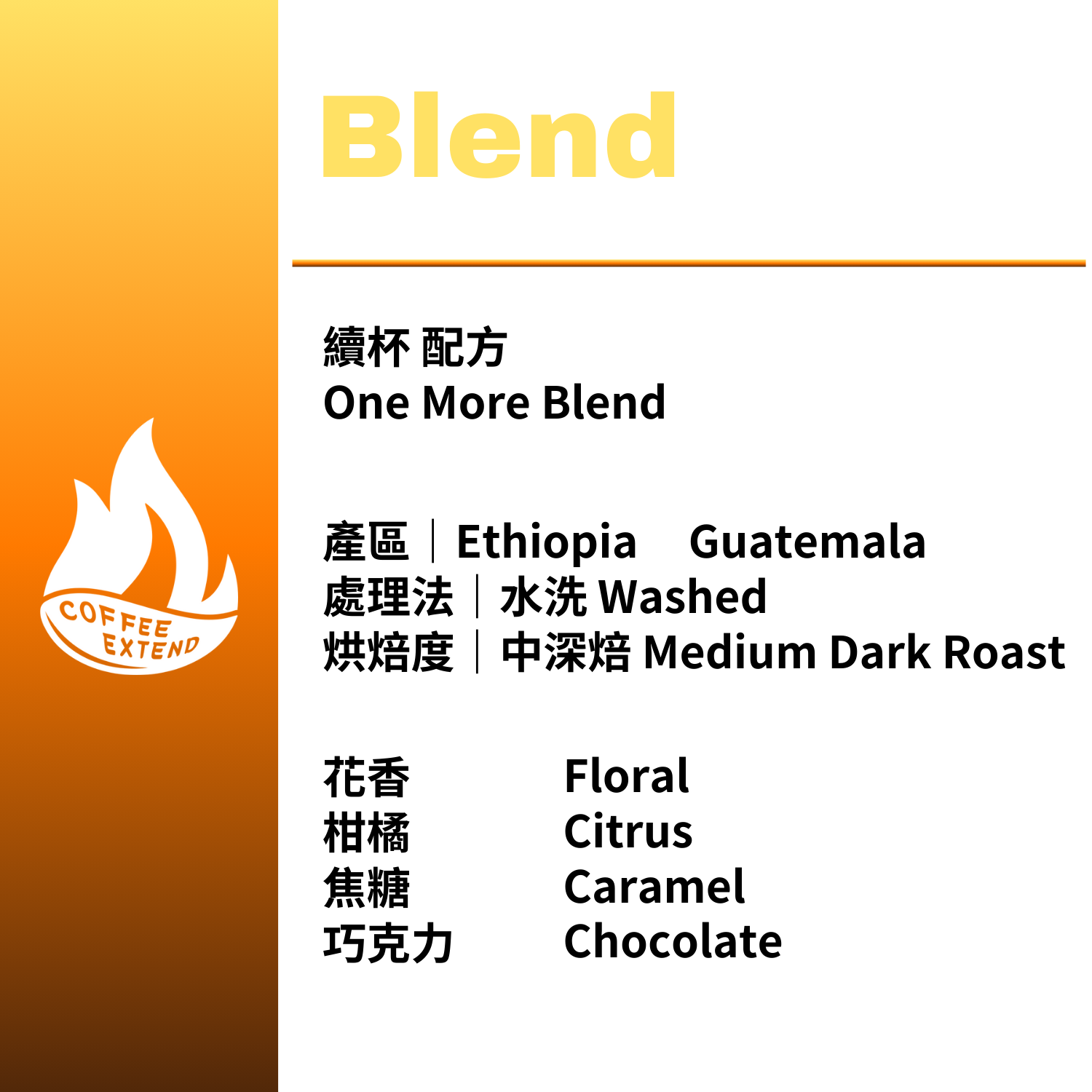 續杯