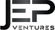 JEP VAPE