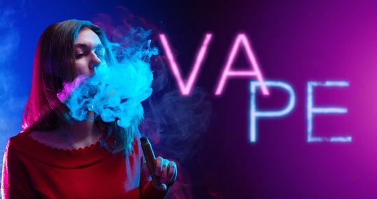 Find Your Vape at JEP | JEP VAPE