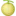 🍈