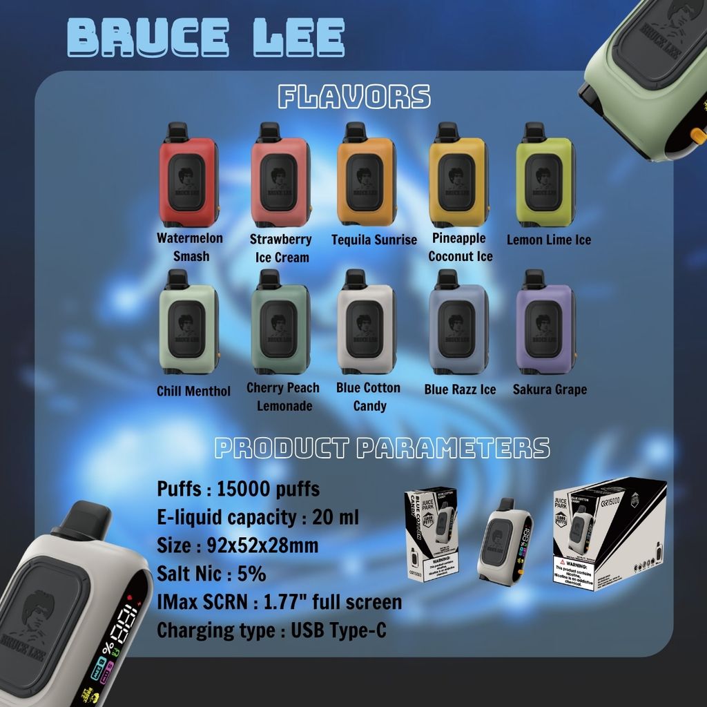 mmexport1711361793874