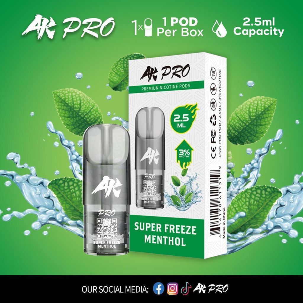 mmexport1720113409958