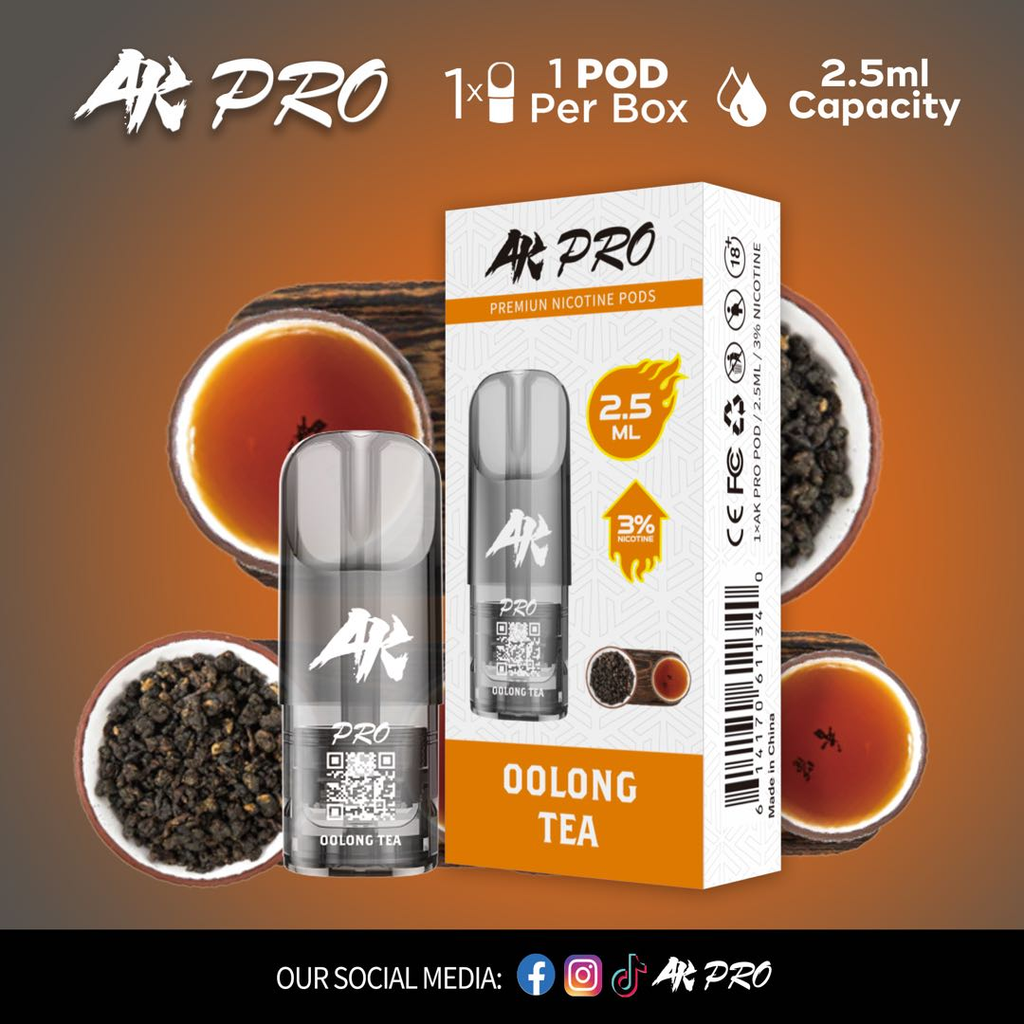 mmexport1712317102157