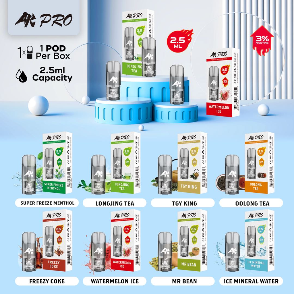 mmexport1712317096414