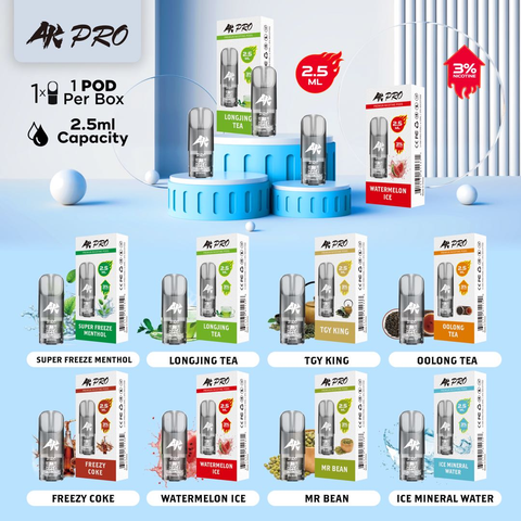 mmexport1712317096414