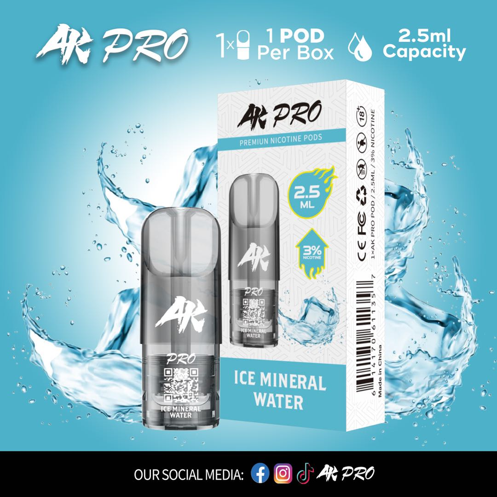 mmexport1712317097694