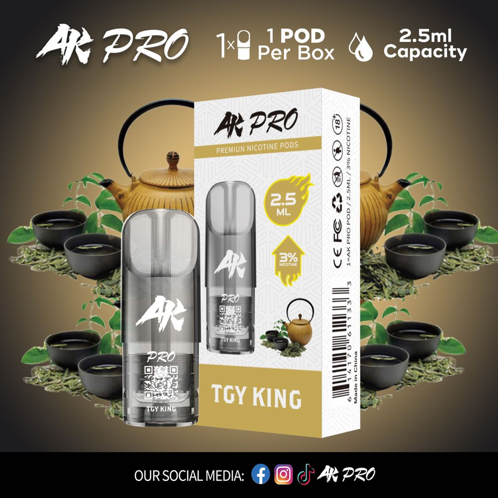 mmexport1712317103297