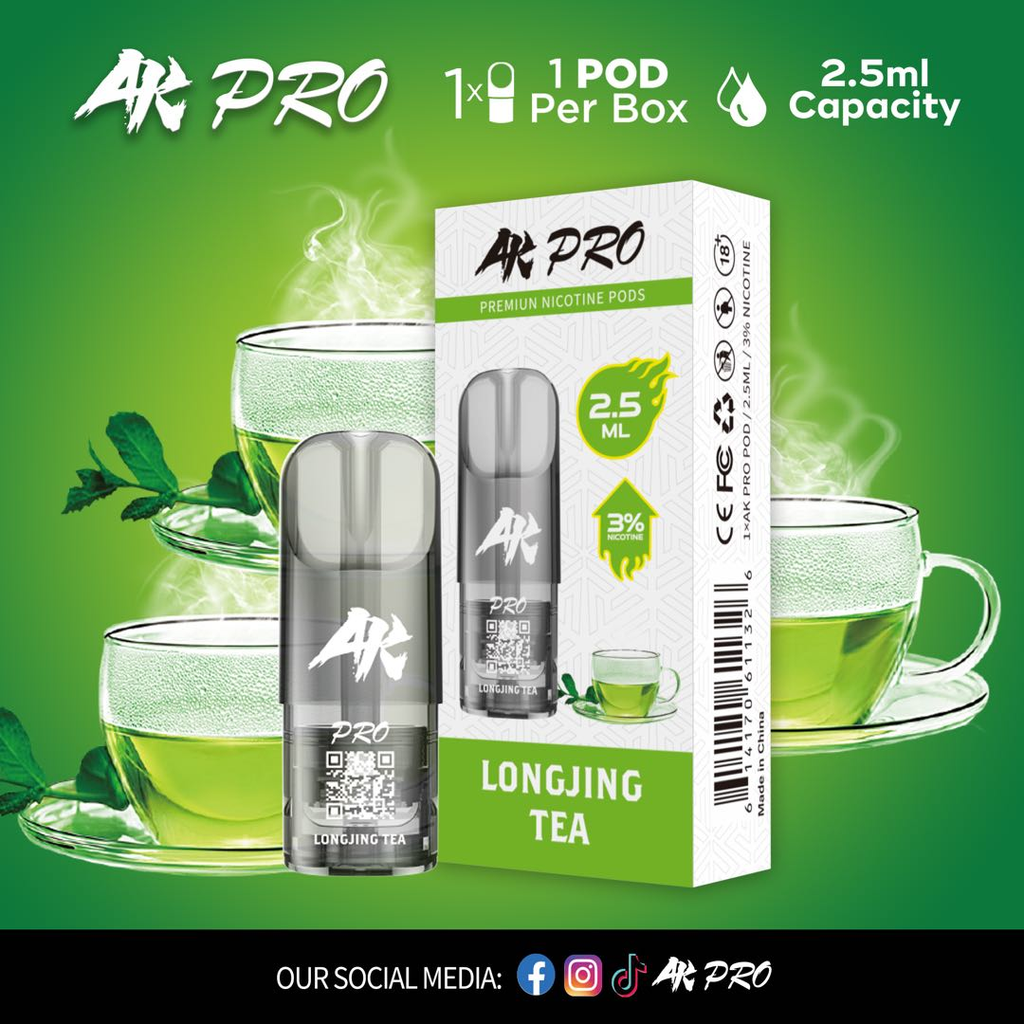 mmexport1712317104673