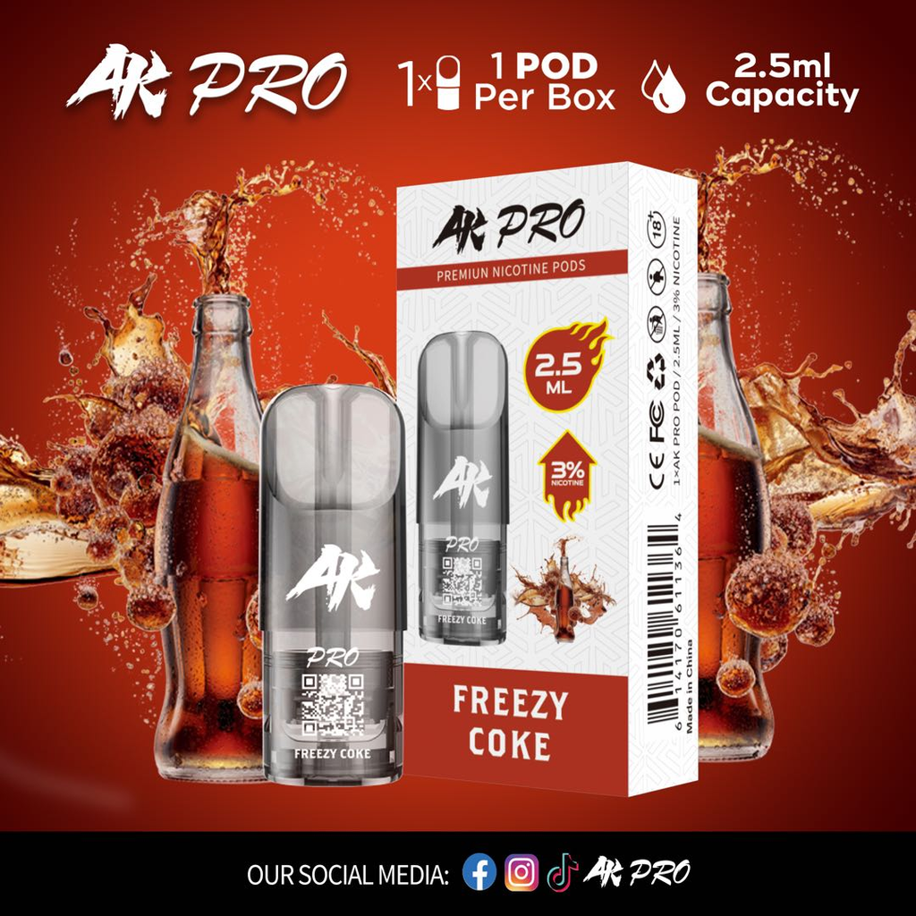 mmexport1712317185200