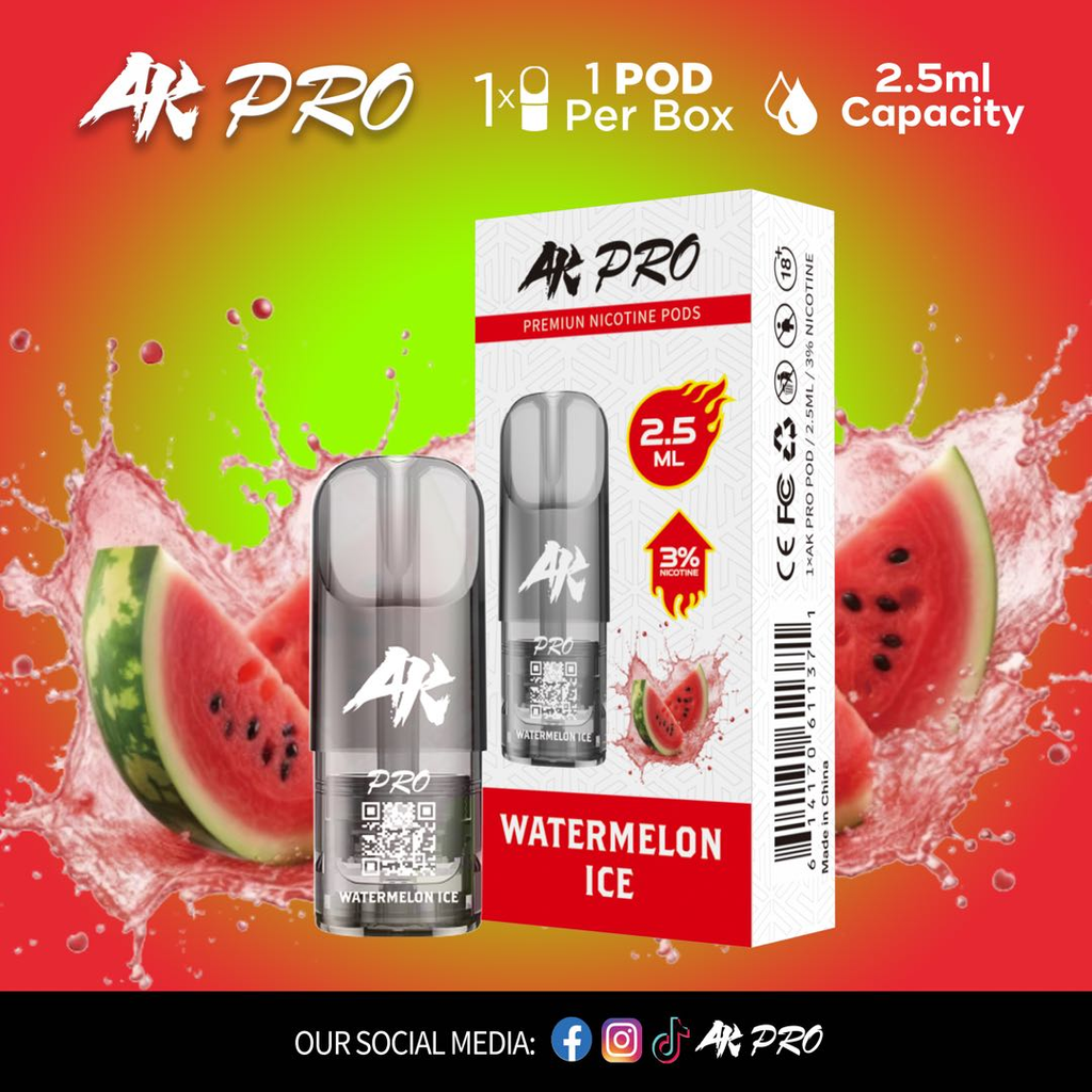 mmexport1712317099873