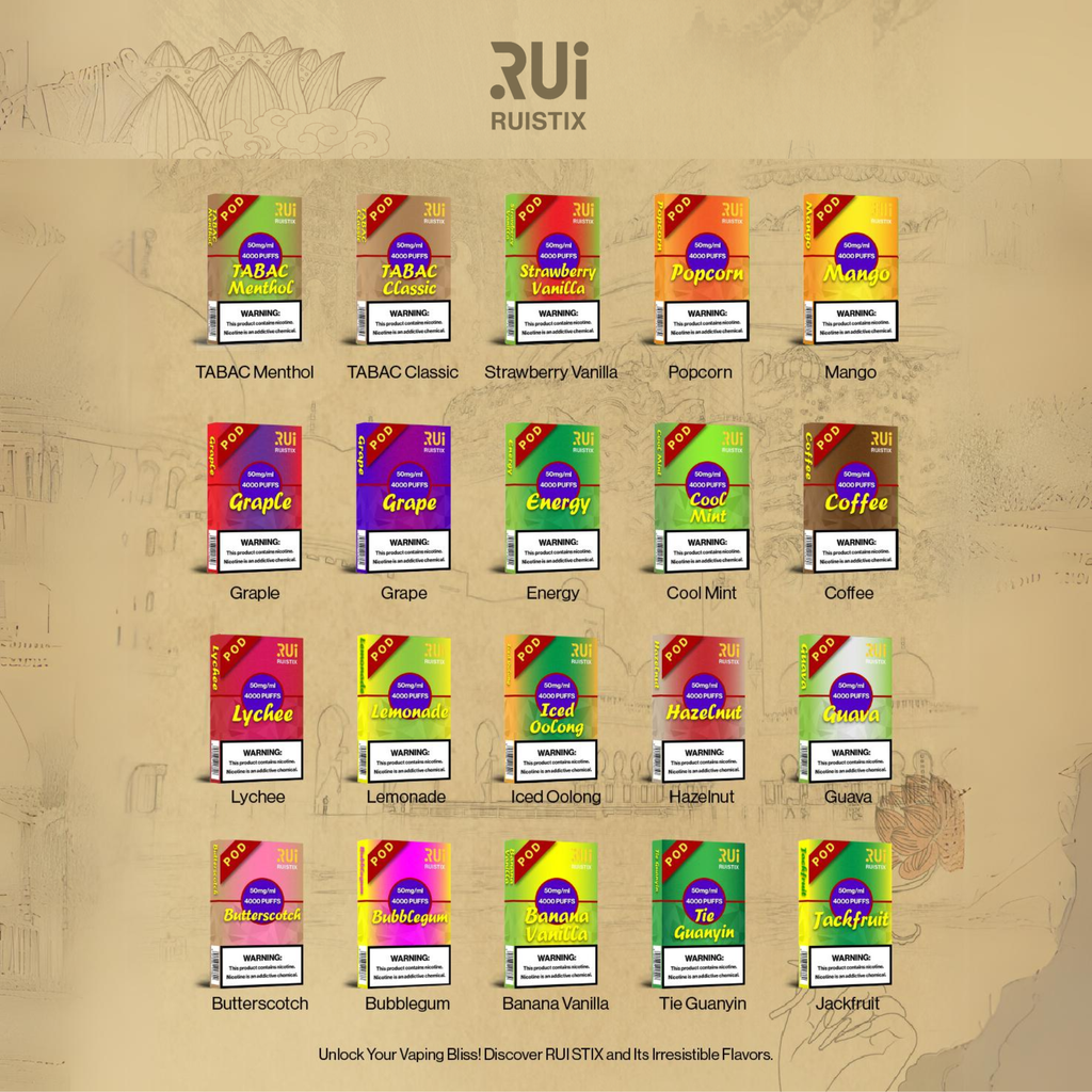 Untitled (LinkedIn Video Ad) (1)