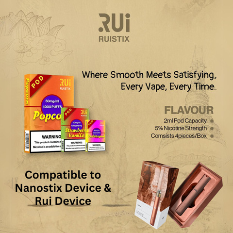 Untitled (LinkedIn Video Ad) (3)