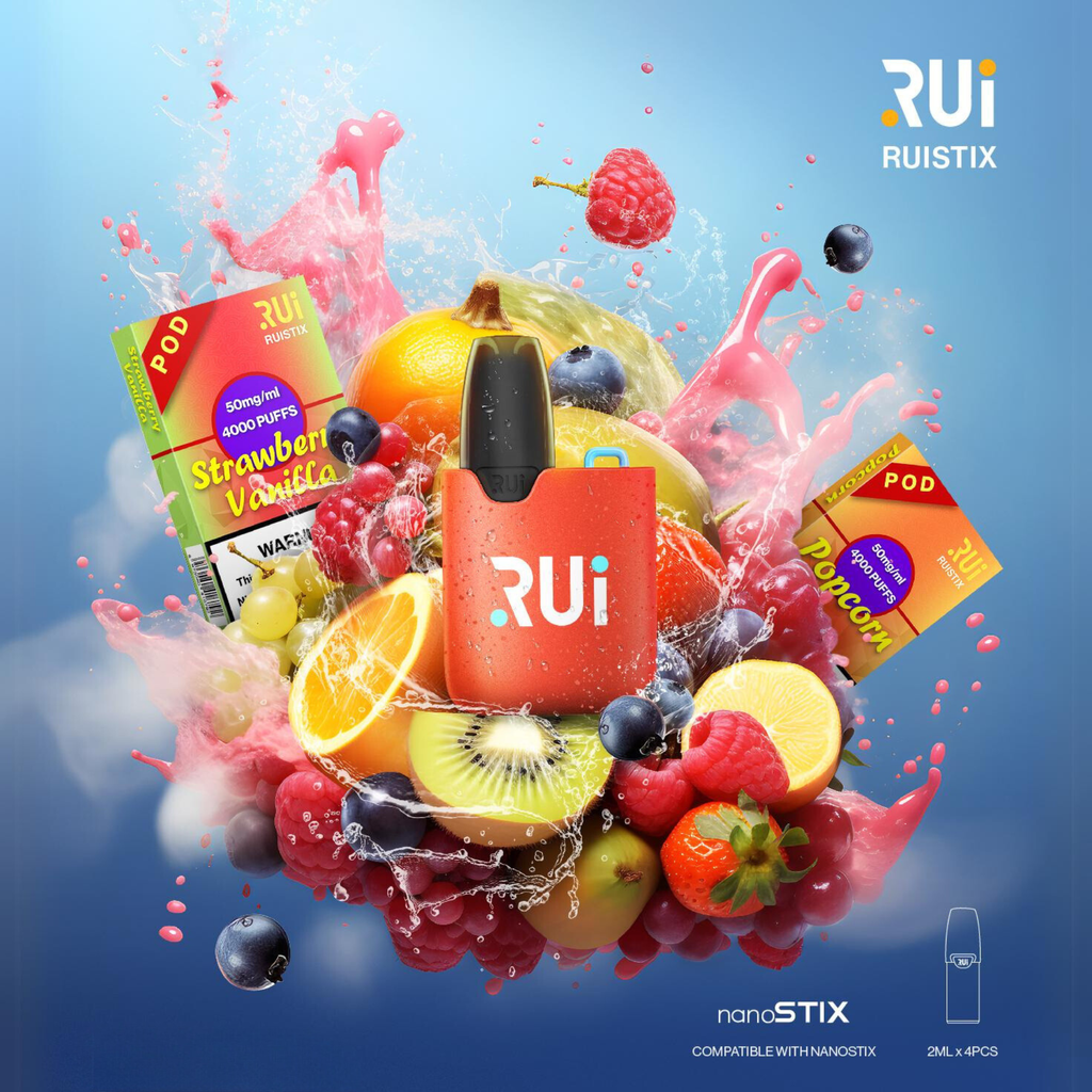 Untitled (LinkedIn Video Ad) (1)