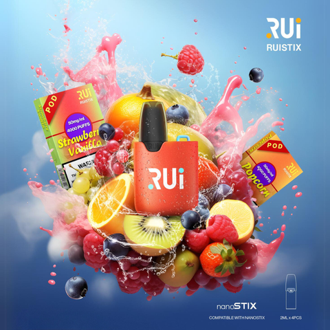 Untitled (LinkedIn Video Ad) (1)