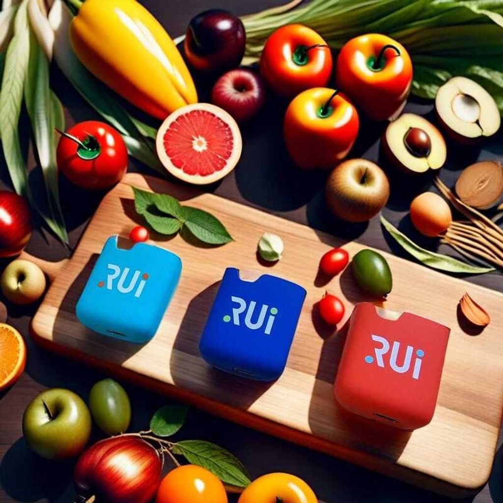 WhatsApp Image 2024-08-25 at 02.45.36_0ba01e0f