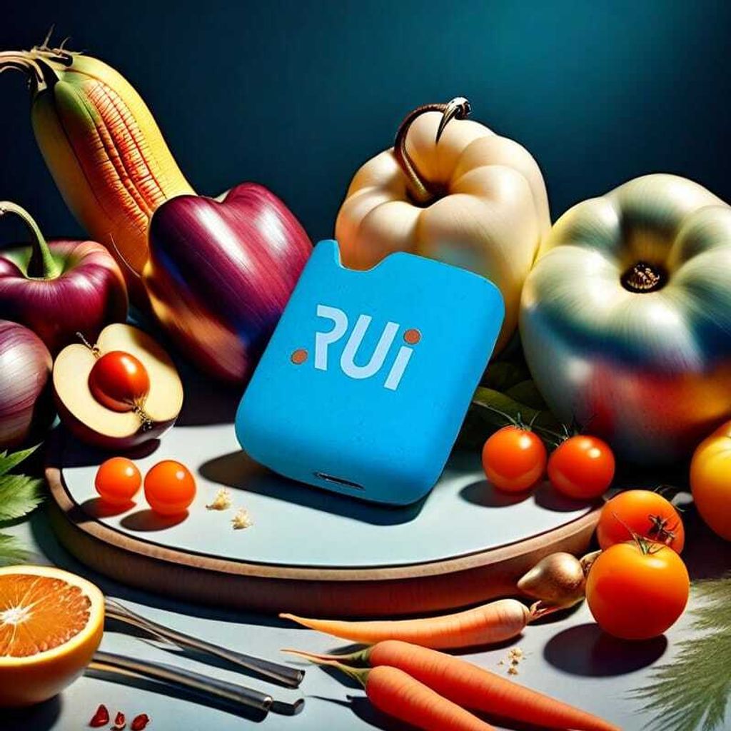 WhatsApp Image 2024-08-25 at 02.49.24_4200f5f1