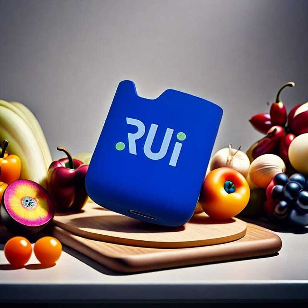 WhatsApp Image 2024-08-25 at 02.49.24_f3bd6334