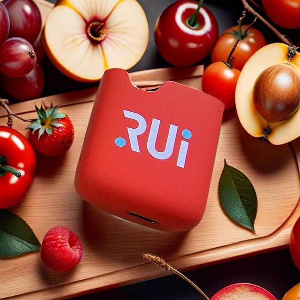 WhatsApp Image 2024-08-25 at 02.49.25_5053d206