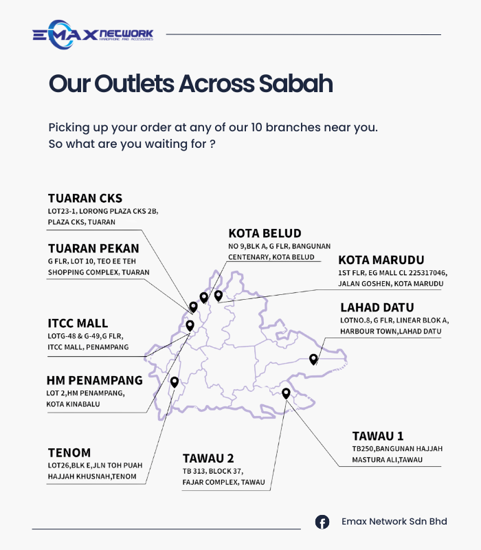 Download Our App To Get Cashback (700 x 800 px)