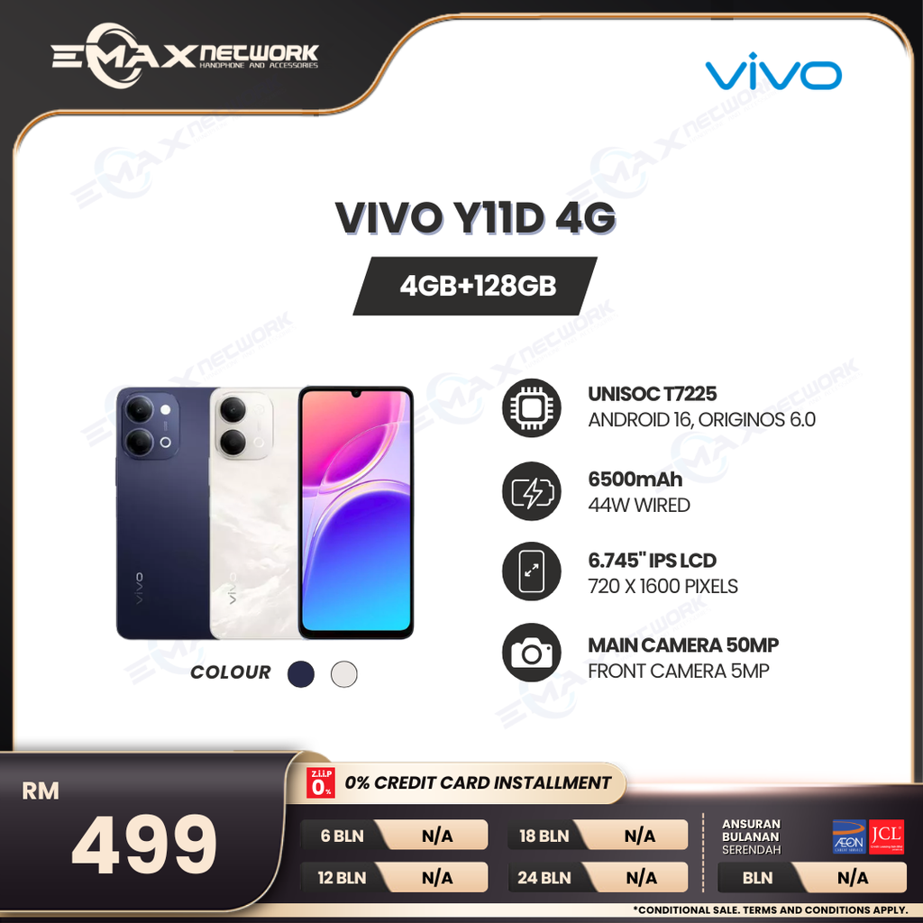 2026 VIVO CASH PRICE TAG (1080 x 1080 px) (50)