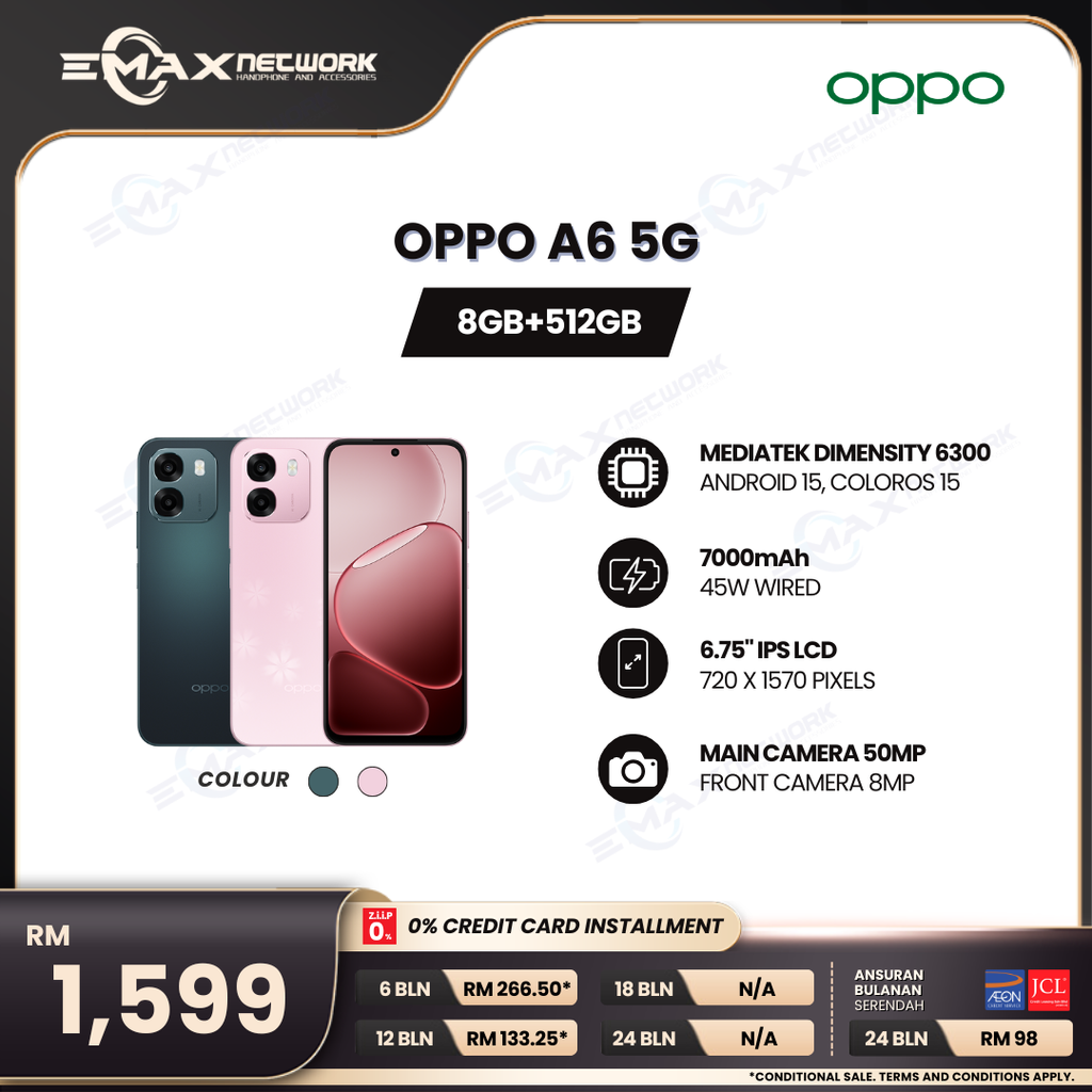 2026 OPPO CASH PRICE TAG (1080 x 1080 px) (4)