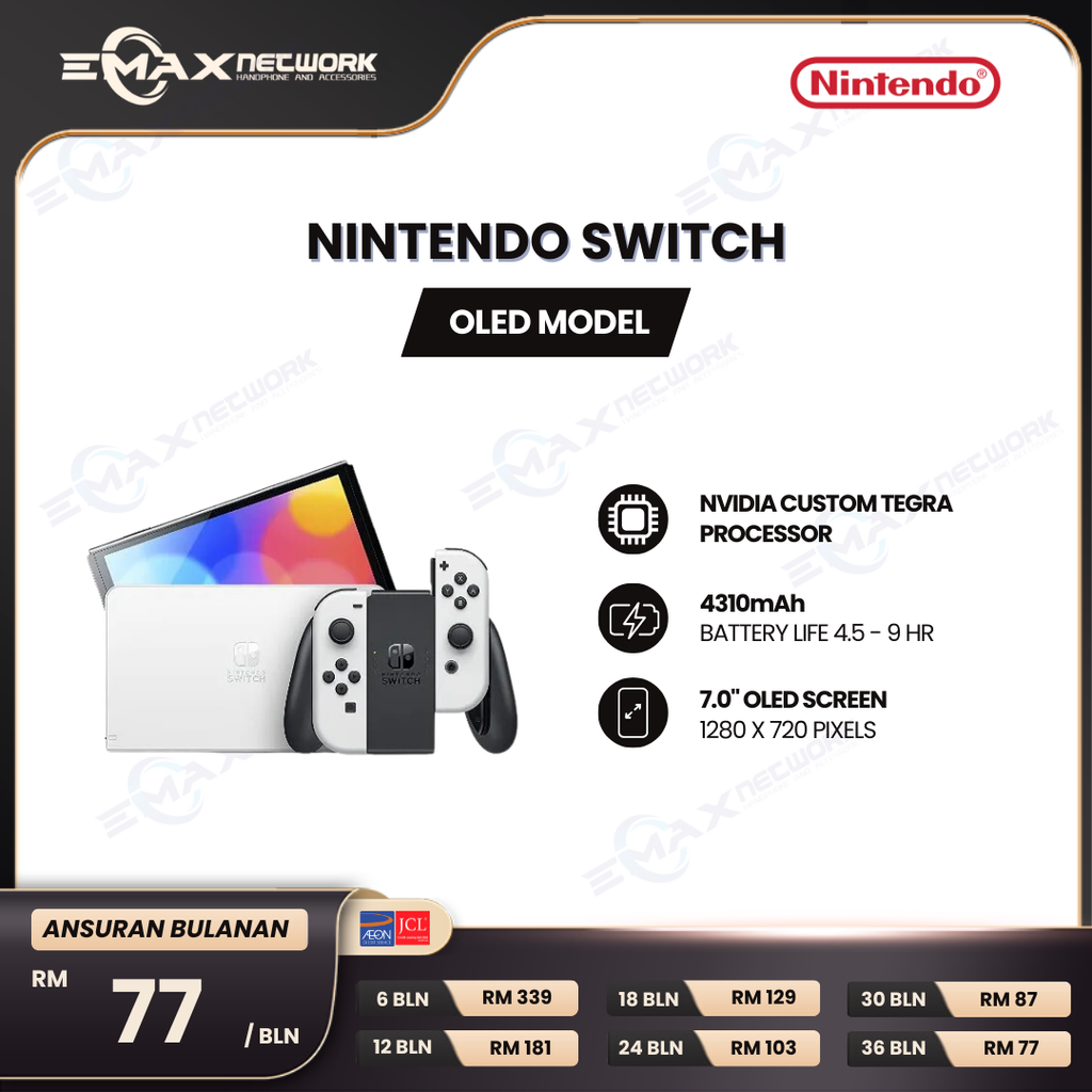 _2026 CCM GAMING  (7)