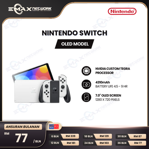 _2026 CCM GAMING  (7)