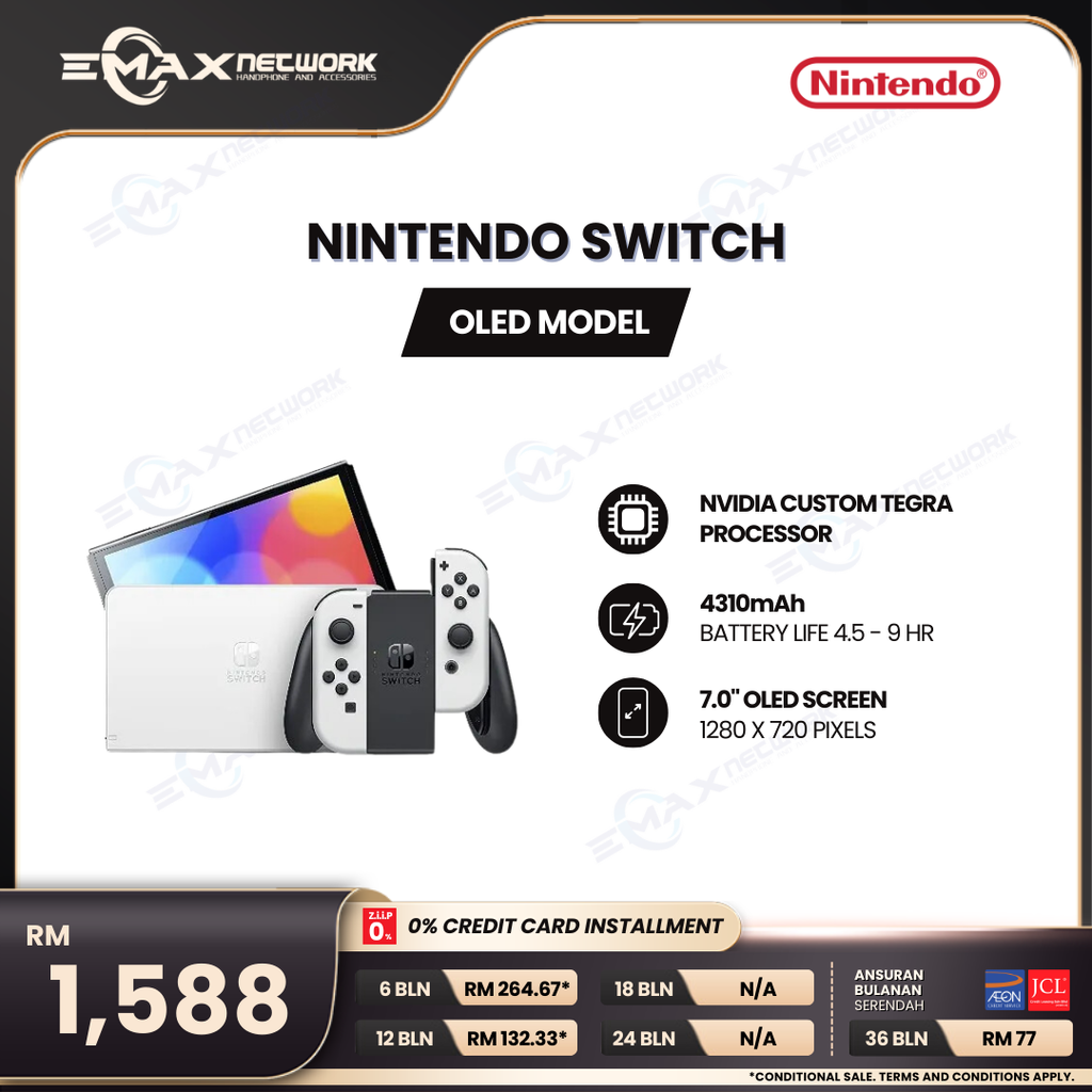 2026 GAMING CASH PRICE TAG (1080 x 1080 px) (11)