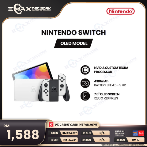 2026 GAMING CASH PRICE TAG (1080 x 1080 px) (11)