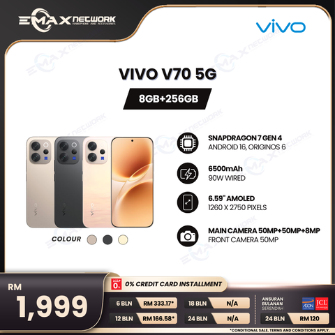 2026 VIVO CASH PRICE TAG (1080 x 1080 px) (53)